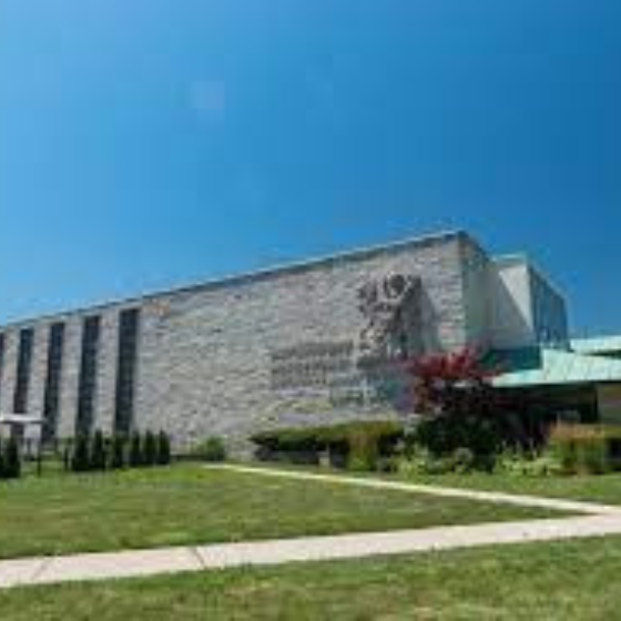 Western Suburban Temple Har Zion - Chicago a cappella