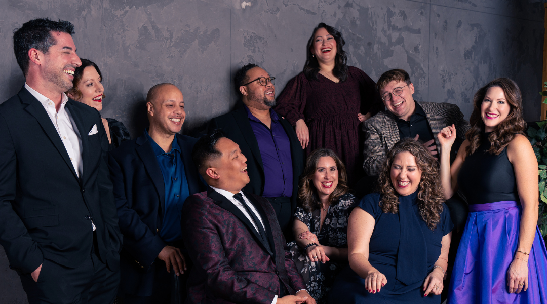 2025-26 Season Memberships Now Available