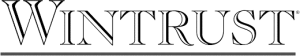 Wintrust logo