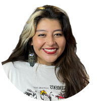 A Special Invitation from Marketing & Production Coordinator Daniela Rozo