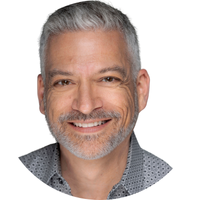 A Message from Executive Director Matt Greenberg on “Cantaré”