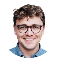 A Special Invitation from Baritone and Program Manager Matthew Brennan